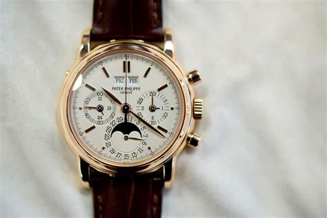 patek philippe bang for buck|patek philippe 3970 price.